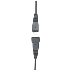 Cable Prolongacin 10 m - Gardena